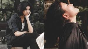 Maybe you would like to learn more about one of these? Https Jabar Tribunnews Com 2021 07 18 Profil Artis Penyanyi Maruli Tampubolon Ternyata Memiliki Sisi Lain Yang Tak Kalah Istimewa Https Cdn 2 Tstatic Net Jabar Foto Bank Images Juan Felix Tampubolon Bersama Maruli Tampubolon Jpg Juan Felix