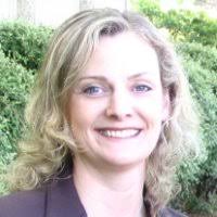 David Gossen Email & Phone Number