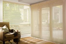 Engaging with clients to provide top quality window fashons for their homes. Viking Blinds St Louis Park Mn Us 55426 Houzz