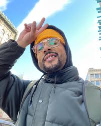 Aurelio Tapia 💜 (@thelifeofdarz_) • Instagram photos and videos