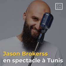 Notre belle Tunisie ♥ ♥ https://www.youtube.com/watch?v=e8cVNjm5JkI