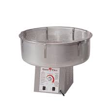 Rent A Cotton Candy Machine For Your Next Party At All Seasons Rent All