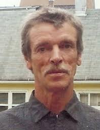 Michael R. Reed Obituary