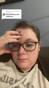 Mallory Beach Instagram