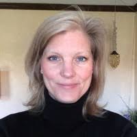 Dave Dicke Email & Phone Number