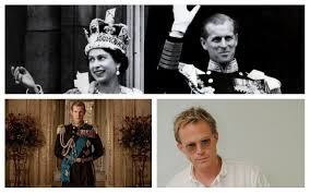 È questa la parola che netflix sceglie per accompagnare il primo scatto del principe filippo nella terza stagione di the crown, gioellino del colosso streaming interamente dedicato alla regina elisabetta d'inghilterra. The Crown 3 Paul Bettany Verso Il Ruolo Di Principe Filippo La Repubblica