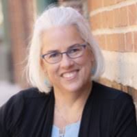 2700+ "~hinshaw~" profiles