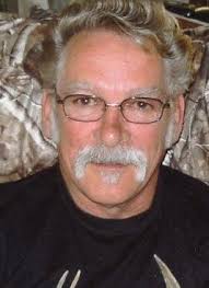 Search Donald Parham Obituaries and Funeral Services