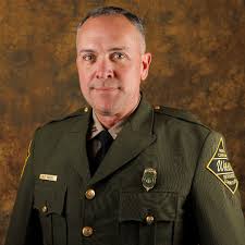 Congratulations to Nathan Green