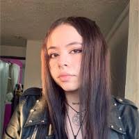 70+ perfiles de «Daniela Ovalle»