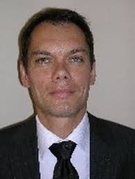 Jean-Joachim BISSIEUX (Etude Bissieux)