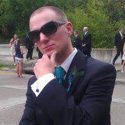 Travis Mack (macktrav)