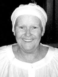 Goldsboro News-Argus