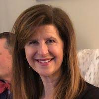 Susan Homan's Instagram, Twitter & Facebook