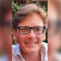 Johan Poot Email & Phone Number