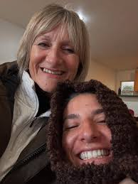 Faye Saunders (@faye.saunders_) • Instagram photos and videos