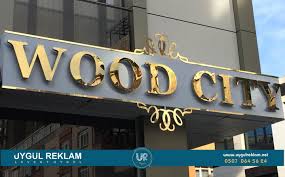 Kutuharf Izmirtabela Izmirreklam Tabelaimalati Fasontabela Isiklikutuharf Pleksi Kompozitpanel Grafiktasari Signage Design Signage Board Metal Letters