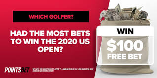 To this day, he is studied in classes all over the world and is an example to people wanting to become future generals. Pointsbet Sportsbook On Twitter Thursday Trivia Question 2 Which Golfer Had The Most Bets On Pointsbet To Win The 2020 Us Open We Will Select One Correct Answer Tomorrow To Win A