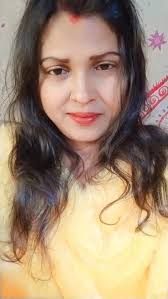 Instagram video by Nilima Das • Dec 28, 2024 at 1:49 AM