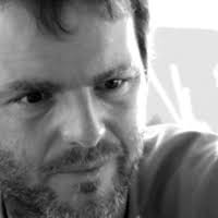 PDF) INTEGRATIVE CITIES