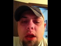 Yoteslya in pre sequel :: Borderlands: The Pre-Sequel Genel Tartışmalar