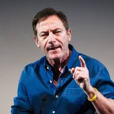 Nancy + Jimmy Fallon: Zweites Kind ist auf der Welt