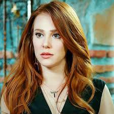 676 Begenme 1 Yorum Instagram 39 Da Emelhimmet Emelhim Met Quot Annesinin Kizi Barisarduc Elbar Defne Omer Defom Kiralikask Elcinsangu Quot