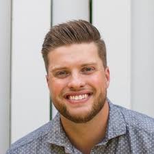 Parker Terry (@p_terry13)