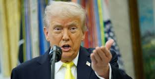 The Simpsons Season 36 Revisits A Major Feud (That The Show Has Solved  Multiple Times)