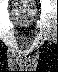 Designer Spotlight: Adam Hunt