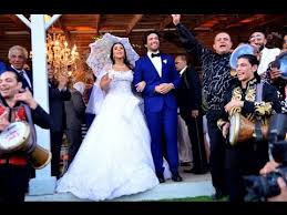 هنأت الفنانة دنيا سمير غانم، شقيقتها الفنانة إيمي سمير غانم وزوجها الفنان حسن الرداد، على مسلسلهما الجديد عزمي وأشجان المقرر عرضه في رمضان المُقبل. Ù…Ù‡Ù…Ø© Ø­Ø§Ø±Ø³ Ø¥Ø¹Ø§Ø¯Ø© Ø§Ù„ØªØ¯ÙˆÙŠØ± Ø§ÙŠÙ…ÙŠ Ø³Ù…ÙŠØ± ØºØ§Ù†Ù… ÙØ³ØªØ§Ù† Ø§Ù„Ø²ÙØ§Ù Petersenironmetalrecycling Com