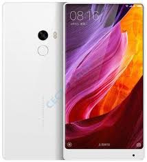 The xiaomi mi mix 4 will not compromise its regular mix series design. Xiaomi Mi Mix 4 128gb