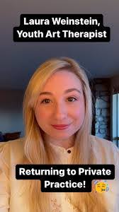 Kasey Weiss's Instagram, Twitter & Facebook