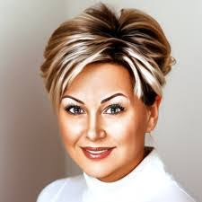 Dexter Hubbard's Instagram, Twitter & Facebook