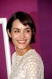 Watch Rent or Buy Ghost Light Online