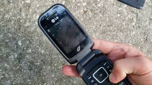 You can order unlock im our site. Lg B460 Unlock Cricket Liberacion Desbloqueo By Epelectronics