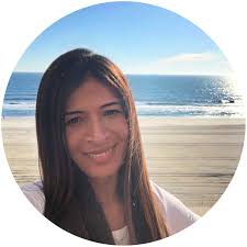 Podcast Spiritual and Personal Growth — Fit for Joy