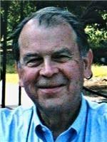 Stanford Bardwell Obituary (2018)