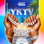 YKTV Private Zess