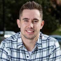 Drew Matney's Instagram, Twitter & Facebook