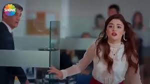 Hum royenge itna hame malum nahi tha sad whatsapp status.mp3. Hum Royenge Itna Humain Maloom Na Tha Murat And Hayat Sad Song 2016 Video Dailymotion