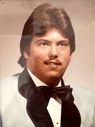 Share Obituary for John Sonntag