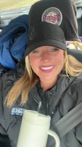 Minnesota Twins: Celebrating Nelly's Connection