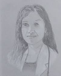 Making a Difference'