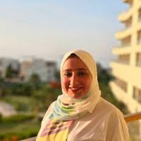 Bildergebnis für Marwa Adel