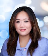 Meet DesignMind's Leadership Team