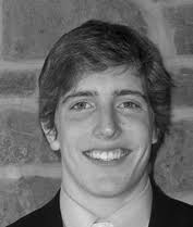 REV117527Hamilton LaX.indd