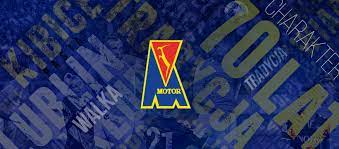 Motor lublin on wn network delivers the latest videos and editable pages for news & events, including entertainment, music, sports, science and more, sign up and share your playlists. Motor Lublin Home Facebook