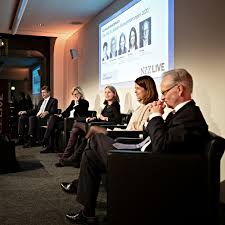 Nationalrätin @fdpschwyz und parteipräsidentin @fdp_liberalen conseillère nationale @fdpschwyz et présidente du @plr_suisse. Was Sind Die Globalen Herausforderungen 2020 Nzz Live Podcast