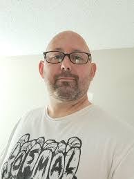 Shannon Gerdts's Instagram, Twitter & Facebook